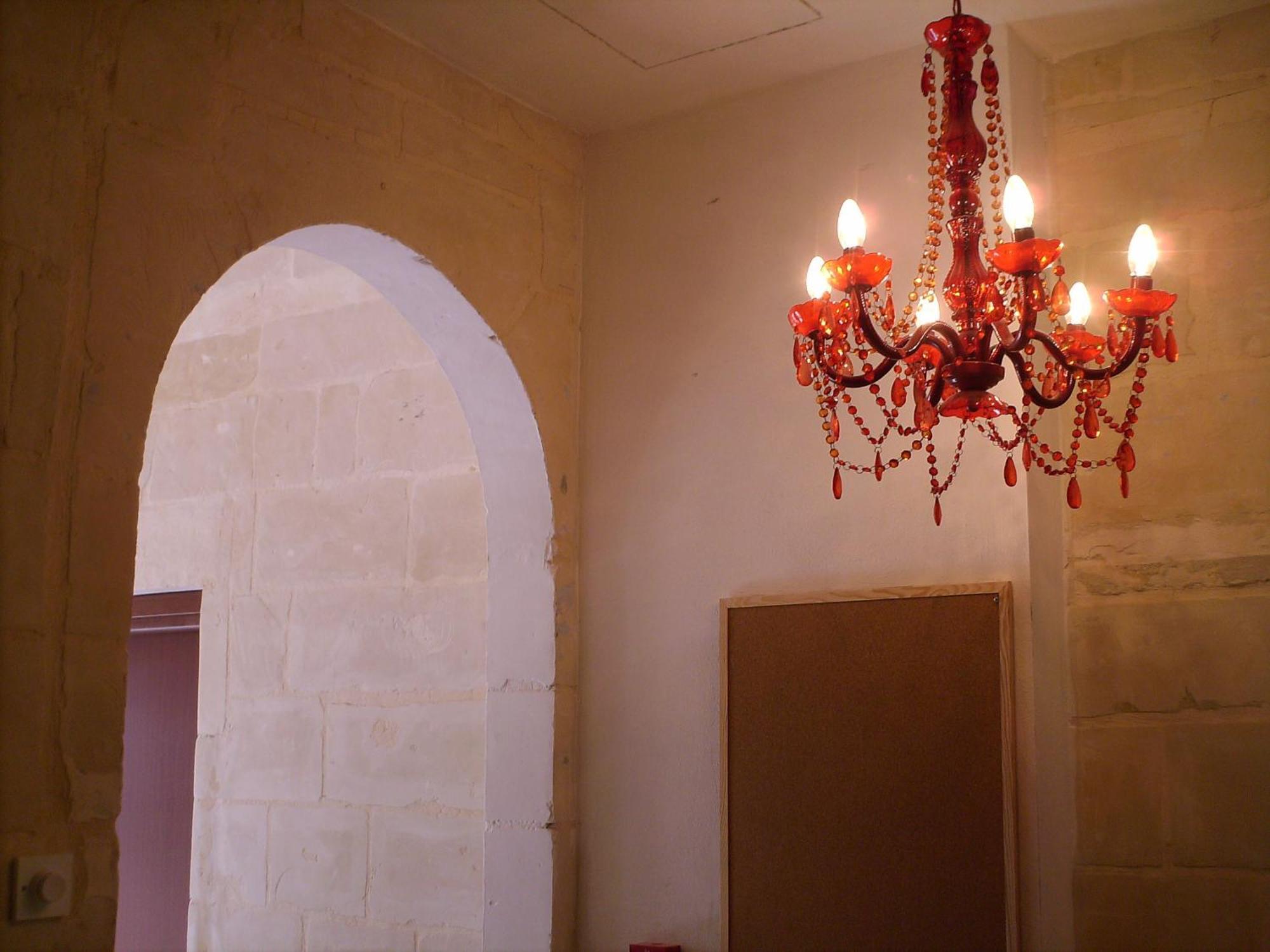Villa Del Porto Kalkara Exterior foto